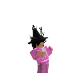 @slyzzxq