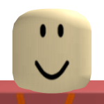@RadioedHolder