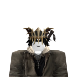 @0kunr
