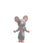 @totallym1a