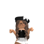 @sayra_backupaccount