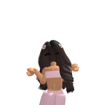 @lookingfornaiya