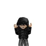 @einJunge_xd