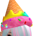 @halieytheunicorn492
