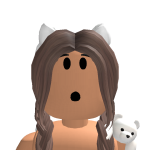 @Anna_queenx223