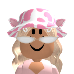 @napsterrrrr