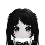@bloodlwust