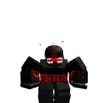 @spidermann0305