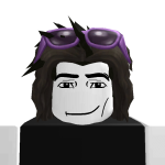 @gowther1122