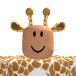 @rainyxhxrley