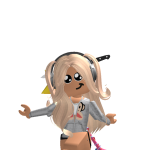 @iiigothicii