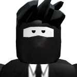 @Marshie_B0I