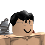 @TheGamingJayhd123