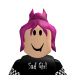 @Melia_kittydemons