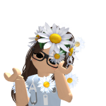 @LolipopSwaggirl123