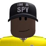 @MXPANDALuis