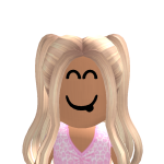 @sadnessimmotgood