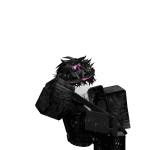 @UnknqwnxS0ul