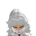 @DARKFLAMEGOLD