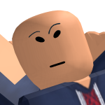 jld_bg