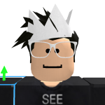 @Hidden_RealReal