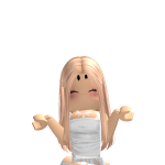 Mila