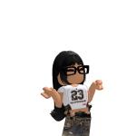 @icecreamcake55123