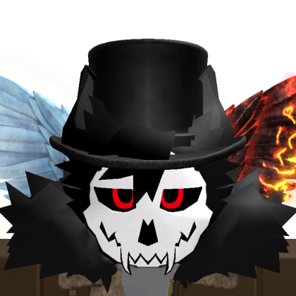 SkyPsychoHorror