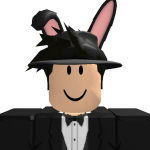 @Zxcahmeddd