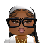 @12xxvibezz