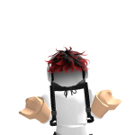 @2014felix29