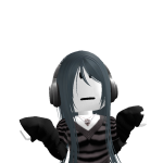 @WolfiePlayzRobloxN