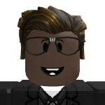 @CallmeJayVee_YT