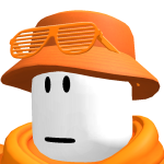 @Meatball_GameDev
