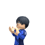 @Nuki20120