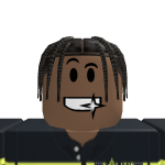 @HoussamGamer111