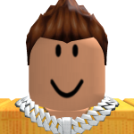 @Txdez