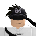 @FPTjack