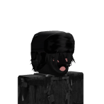 @Oce_SM