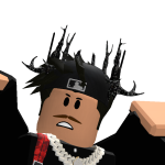 @aeqhq