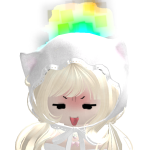 Cecilineaugstn's avatar