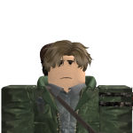 @egorgdgfo