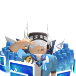 @paologamerlo