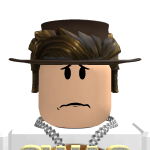 @DrColbolt
