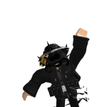 @eItsNotKai757