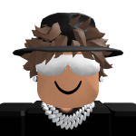 @ncqb