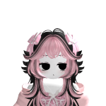 @reisyuue