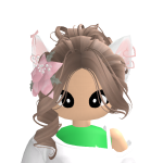 @AnimalPerson_33