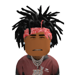 @KTN_Mook