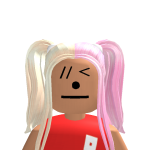 @Tharealqueen_323